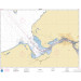 NOAA Chart Number 14884