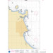 NOAA Chart Number 14970
