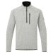 Grey Marl - 1