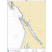 NOAA Chart Number 18643