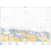 NOAA Chart Number 25669
