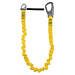 note: hook color may vary from RED to BLACK or BLUE dependent upon availability