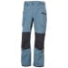 Washed Navy - 1