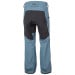 Washed Navy - 2