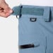 Washed Navy - 5