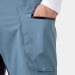 Washed Navy - 6