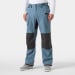 Washed Navy - 3