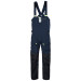 Navy - 1
