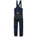 Navy - 2