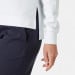 White - 4