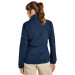 Navy - 3