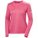 Cascadia Pink - 1