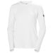 White - 1