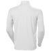 White - 2