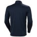 Navy - 2