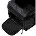 Black - 4