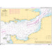 SHOM Nautical Chart - 7312