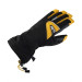 Black - Palm