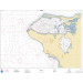 NOAA Chart Number 81054