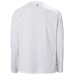 White - 2