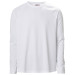 White - 1