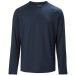 True Navy - 1