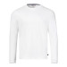 White - 1