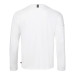 White - 2