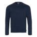 Navy - 1