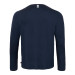 Navy - 2
