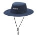 True Navy - 1