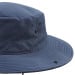 True Navy - 2