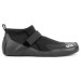 Black - 1