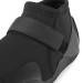 Black - 4