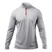 Grey - 1