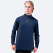 Navy - 4