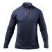 Navy - 1