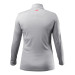 Grey - 2