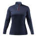 Navy - 1