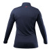 Navy - 2