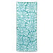 Lazy Daisy Seafoam Green - 1