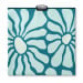 Lazy Daisy Seafoam Green - 2