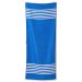 Poolside Navy - 1