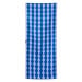 Slack Tide Coastal Blue