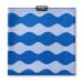 Slack Tide Coastal Blue - 2