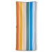 Stripes Retro - 1