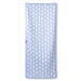 Summit Coastal Blue - 1