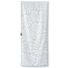 Lazy Daisy Coastal Blue - 1