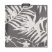Retro Palms Black - 2