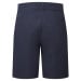 Navy - 2